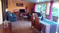 Maison a vendre Saint-André 97440 La Réunion 974 200 m2 7 pièces 365000 euros achat_maison_com_97409_97440 002