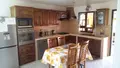 Maison a vendre Saint-André 97440 La Réunion 974 200 m2 7 pièces 365000 euros achat_maison_com_97409_97440 014