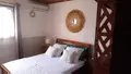Maison a vendre Saint-André 97440 La Réunion 974 200 m2 7 pièces 365000 euros achat_maison_com_97409_97440 016