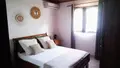 Maison a vendre Saint-André 97440 La Réunion 974 200 m2 7 pièces 365000 euros achat_maison_com_97409_97440 017