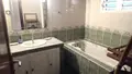 Maison a vendre Saint-André 97440 La Réunion 974 200 m2 7 pièces 365000 euros achat_maison_com_97409_97440 018