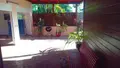 Maison a vendre Saint-André 97440 La Réunion 974 200 m2 7 pièces 365000 euros achat_maison_com_97409_97440 019