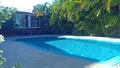 Maison a vendre Saint-André 97440 La Réunion 974 200 m2 7 pièces 365000 euros achat_maison_com_97409_97440 020