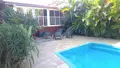 Maison a vendre Saint-André 97440 La Réunion 974 200 m2 7 pièces 365000 euros achat_maison_com_97409_97440 021
