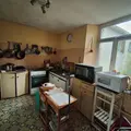 Maison a vendre Étrœungt 59219 Nord 59 147 m2 10 pièces 79700 euros A2026 00190 004