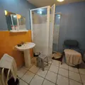 Maison a vendre Étrœungt 59219 Nord 59 147 m2 10 pièces 79700 euros A2026 00190 005