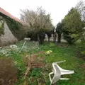 Maison a vendre Étrœungt 59219 Nord 59 147 m2 10 pièces 79700 euros A2026 00190 006