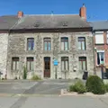 Maison a vendre Étrœungt 59219 Nord 59 147 m2 10 pièces 79700 euros A2026 00190 001