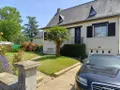 Maison a vendre Montreuil-le-Gast 35520 Ille-et-Vilaine 35 113 m2 5 pièces 376200 euros 2026-1007390-FMB 002