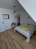 Maison a vendre Montreuil-le-Gast 35520 Ille-et-Vilaine 35 113 m2 5 pièces 376200 euros 2026-1007390-FMB 003