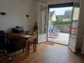 Maison a vendre Montreuil-le-Gast 35520 Ille-et-Vilaine 35 113 m2 5 pièces 376200 euros 2026-1007390-FMB 004