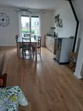 Maison a vendre Montreuil-le-Gast 35520 Ille-et-Vilaine 35 113 m2 5 pièces 376200 euros 2026-1007390-FMB 005