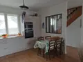 Maison a vendre Montreuil-le-Gast 35520 Ille-et-Vilaine 35 113 m2 5 pièces 376200 euros 2026-1007390-FMB 006