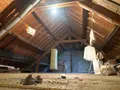 Maison a vendre Sarzeau 56370 Morbihan 56 60 m2 332000 euros achat_maison_com_56240_56370 003