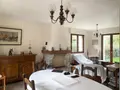 Maison a vendre Sarzeau 56370 Morbihan 56 60 m2 332000 euros achat_maison_com_56240_56370 002