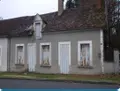 Maison a vendre Chabris 36210 Indre 36 50 m2 3 pièces 88800 euros 34 001