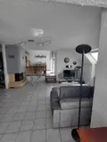 Maison a vendre Lamballe-Armor 22400 Côtes-d'Armor 22 95 m2 6 pièces 276595 euros achat_maison_com_22093_22400 002