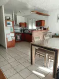 Maison a vendre Lamballe-Armor 22400 Côtes-d'Armor 22 95 m2 6 pièces 276595 euros achat_maison_com_22093_22400 003