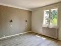 Maison a vendre Mellecey 71640 Saône-et-Loire 71 150 m2 6 pièces 255000 euros achat_maison_com_71292_71640 008