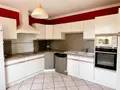 Maison a vendre Mellecey 71640 Saône-et-Loire 71 150 m2 6 pièces 255000 euros achat_maison_com_71292_71640 007