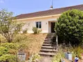 Maison a vendre Mellecey 71640 Saône-et-Loire 71 150 m2 6 pièces 255000 euros achat_maison_com_71292_71640 001