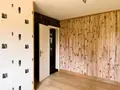 Maison a vendre Mellecey 71640 Saône-et-Loire 71 150 m2 6 pièces 255000 euros achat_maison_com_71292_71640 011