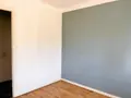 Maison a vendre Mellecey 71640 Saône-et-Loire 71 150 m2 6 pièces 255000 euros achat_maison_com_71292_71640 012