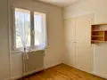 Maison a vendre Mellecey 71640 Saône-et-Loire 71 150 m2 6 pièces 255000 euros achat_maison_com_71292_71640 013