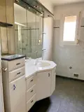 Maison a vendre Mellecey 71640 Saône-et-Loire 71 150 m2 6 pièces 255000 euros achat_maison_com_71292_71640 014