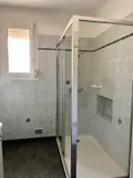Maison a vendre Mellecey 71640 Saône-et-Loire 71 150 m2 6 pièces 255000 euros achat_maison_com_71292_71640 015