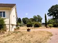 Maison a vendre Mellecey 71640 Saône-et-Loire 71 150 m2 6 pièces 255000 euros achat_maison_com_71292_71640 003