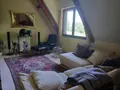 Appartement a vendre Équemauville 14600 Calvados 14 63 m2 3 pièces 276000 euros AT 214 002