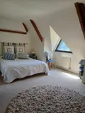 Appartement a vendre Équemauville 14600 Calvados 14 63 m2 3 pièces 276000 euros AT 214 004