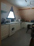 Appartement a vendre Équemauville 14600 Calvados 14 63 m2 3 pièces 276000 euros AT 214 005