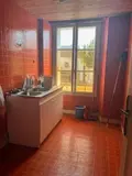Fonds et murs commerciaux a vendre Val d'Anast 35330 Ille-et-Vilaine 35 116 m2 105080 euros 3260 003