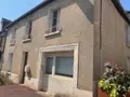 Maison a vendre Val d'Anast 35330 Ille-et-Vilaine 35 116 m2 105080 euros 3260 001