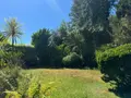 Maison a vendre Landerneau 29800 Finistère 29 145 m2 7 pièces 345500 euros 1020657 001