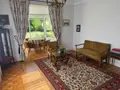 Maison a vendre Landerneau 29800 Finistère 29 145 m2 7 pièces 345500 euros 1020657 002