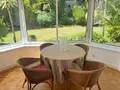 Maison a vendre Landerneau 29800 Finistère 29 145 m2 7 pièces 345500 euros 1020657 003