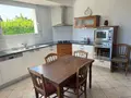 Maison a vendre Landerneau 29800 Finistère 29 145 m2 7 pièces 345500 euros 1020657 004