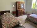 Maison a vendre Landerneau 29800 Finistère 29 145 m2 7 pièces 345500 euros 1020657 005