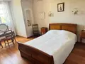Maison a vendre Landerneau 29800 Finistère 29 145 m2 7 pièces 345500 euros 1020657 006