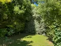 Maison a vendre Landerneau 29800 Finistère 29 145 m2 7 pièces 345500 euros 1020657 010