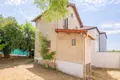 Maison a vendre Sarcelles 95200 Val-d'Oise 95 49 m2 3 pièces 170000 euros 1001322 001