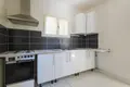 Maison a vendre Sarcelles 95200 Val-d'Oise 95 49 m2 3 pièces 170000 euros 1001322 002