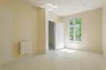 Maison a vendre Sarcelles 95200 Val-d'Oise 95 49 m2 3 pièces 170000 euros 1001322 003