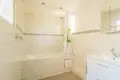Maison a vendre Sarcelles 95200 Val-d'Oise 95 49 m2 3 pièces 170000 euros 1001322 004