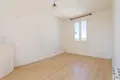 Maison a vendre Sarcelles 95200 Val-d'Oise 95 49 m2 3 pièces 170000 euros 1001322 005