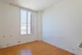 Maison a vendre Sarcelles 95200 Val-d'Oise 95 49 m2 3 pièces 170000 euros 1001322 006