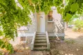 Maison a vendre Sarcelles 95200 Val-d'Oise 95 49 m2 3 pièces 170000 euros 1001322 007